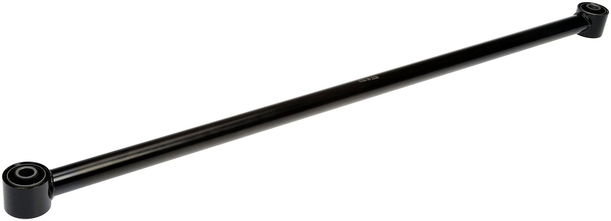 Dorman 520-083 Rear Upper Lateral Arm