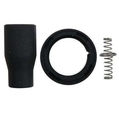 Beck Arnley 175-1098 11 HYU EQUUS/15-12 HYU EQUUS