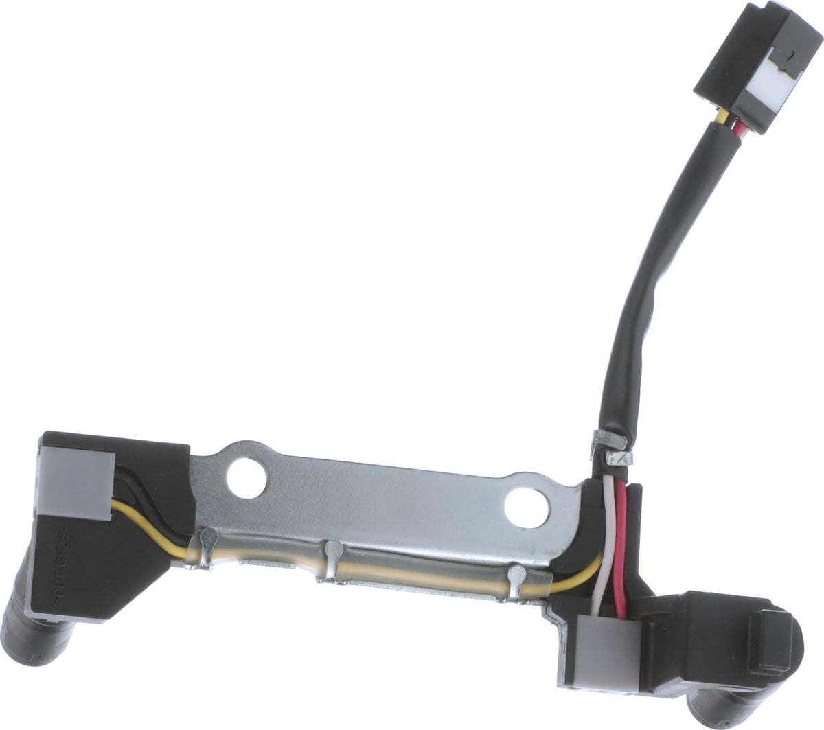 Delphi SS12252 ABS Wheel Speed Sensor