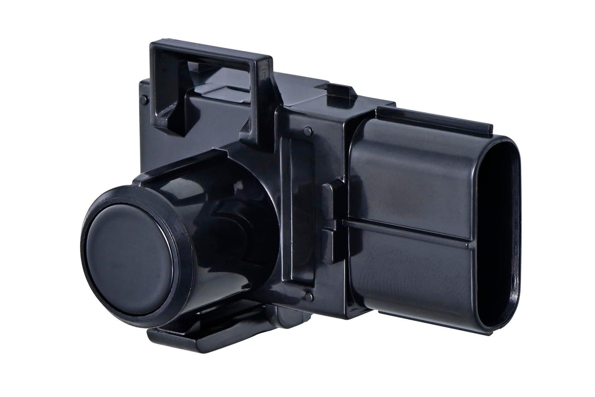 Hella 358270021 6PX 358 270-021 Sensor, Parking Aid
