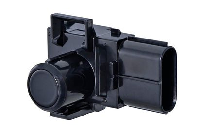 Hella 358270021 6PX 358 270-021 Sensor, Parking Aid