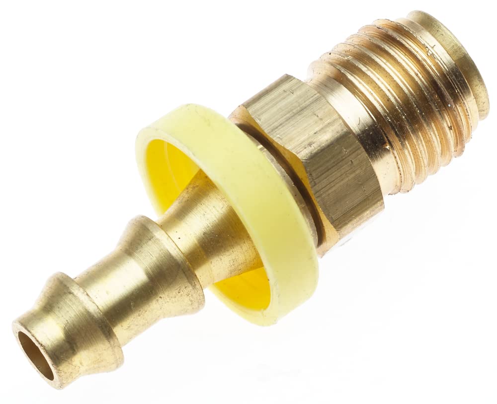 GATES G36500-0405 Gates G36500-0405 HYDRAULIC COUPLING-FIELD ATTACHABLE