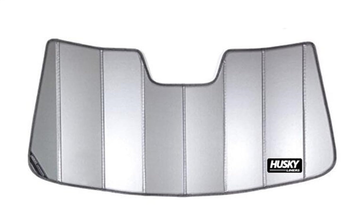 Husky Liners 97007 Custom Fit Sunshade