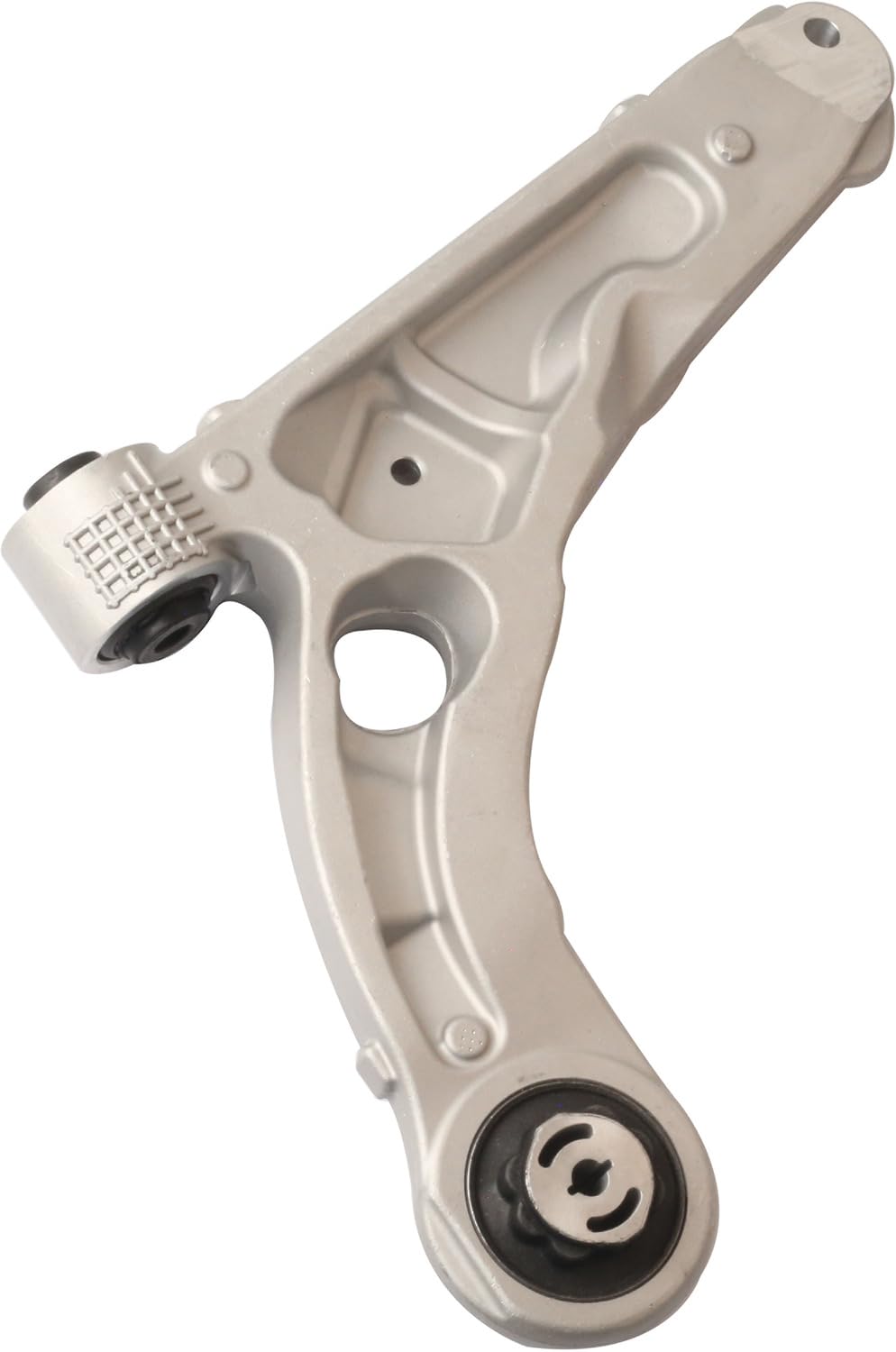 Delphi TC4003 SUSPENSION CONTROL ARM