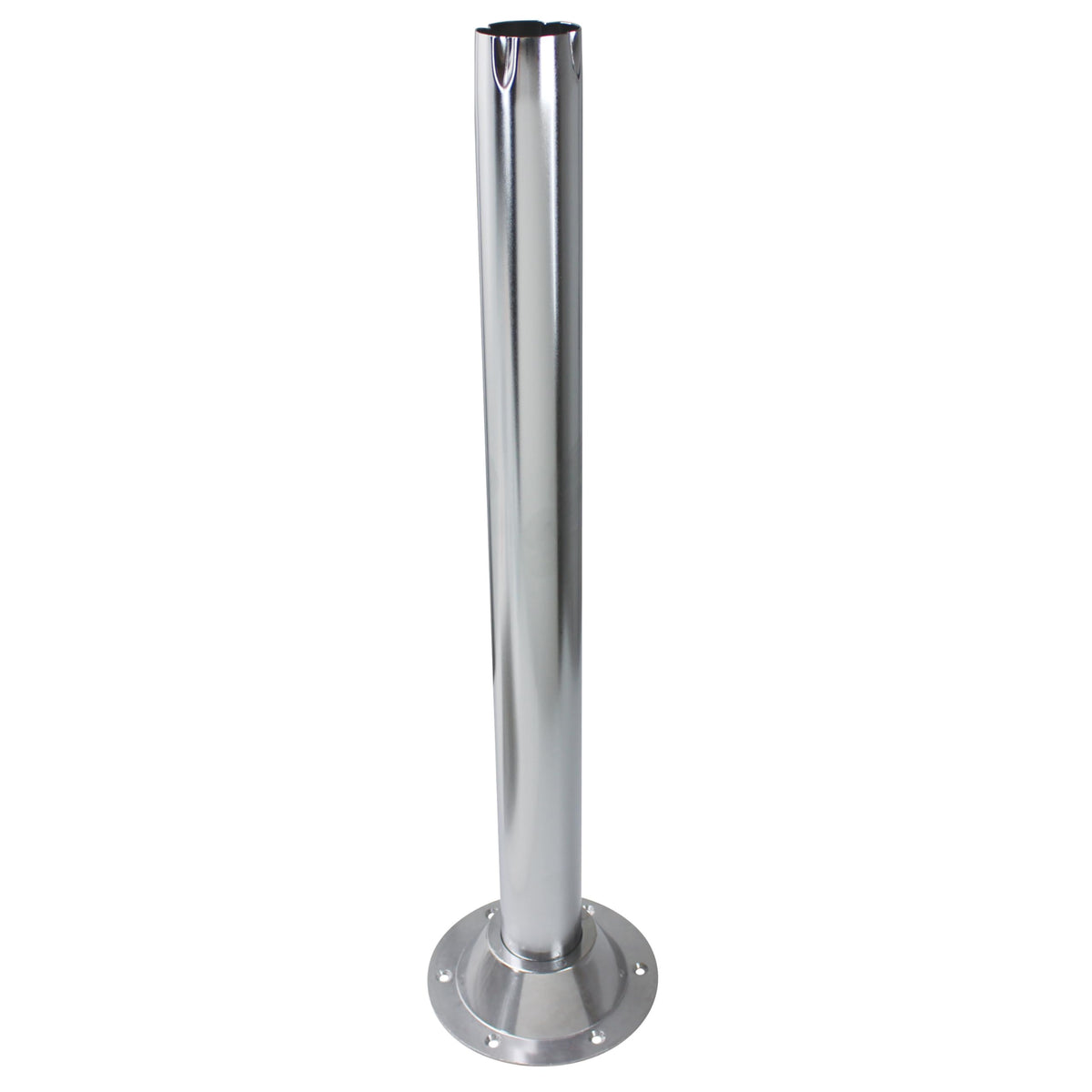 AP PRODUCTS 013-939 Ap Products 013-939 TABLE LEG POST 27.5_