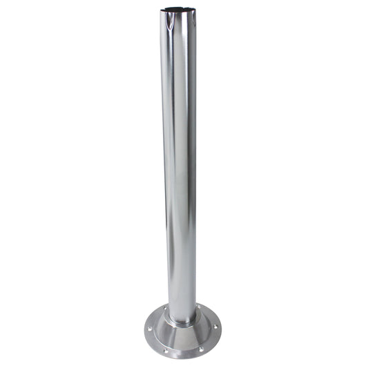 AP PRODUCTS 013-956 Ap Products 013-956 TABLE LEG POST 31.5_
