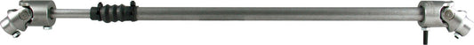 BORGESON 000950 Borgeson 000950 Steering Shaft Assembly