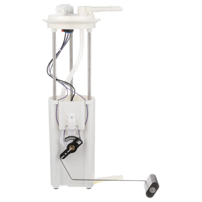 DELPHI FG0100 Delphi FG0100 FUEL PUMP MODULE ASSEMBLY