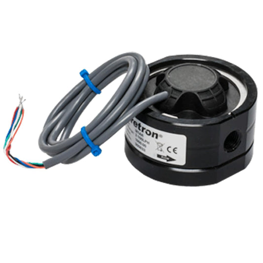 MARETRON M1AR Maretron M1AR FUEL FLOW SENSOR 2 -100 LPH