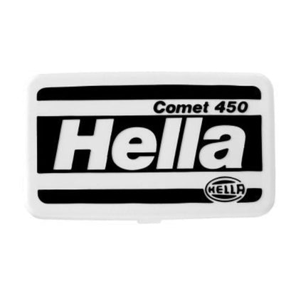 HELLA 005860231 Hella 005860231 450 DRV CLR H3 12V SAE/ECE