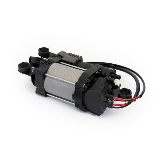 ARNOTT P-3479 Arnott P-3479 AIR SUSPENSION COMPRESSOR