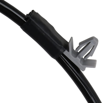Beck/Arnley 0845047 ABS Sensor Harness