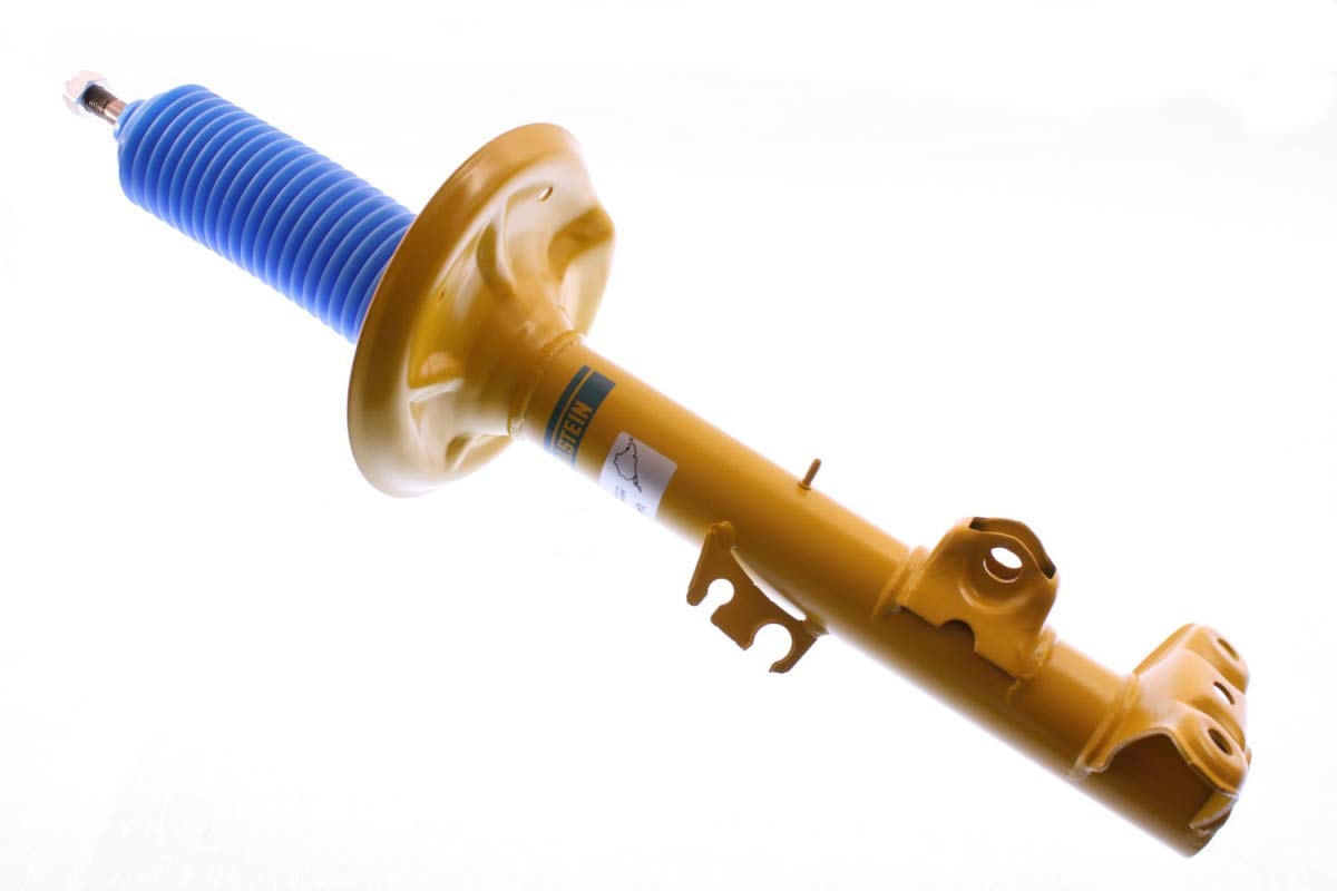 BILSTEIN 35-044017 Bilstein 35-044017 BMW 318I 98-92/318IS 97-92/318TI 99-95