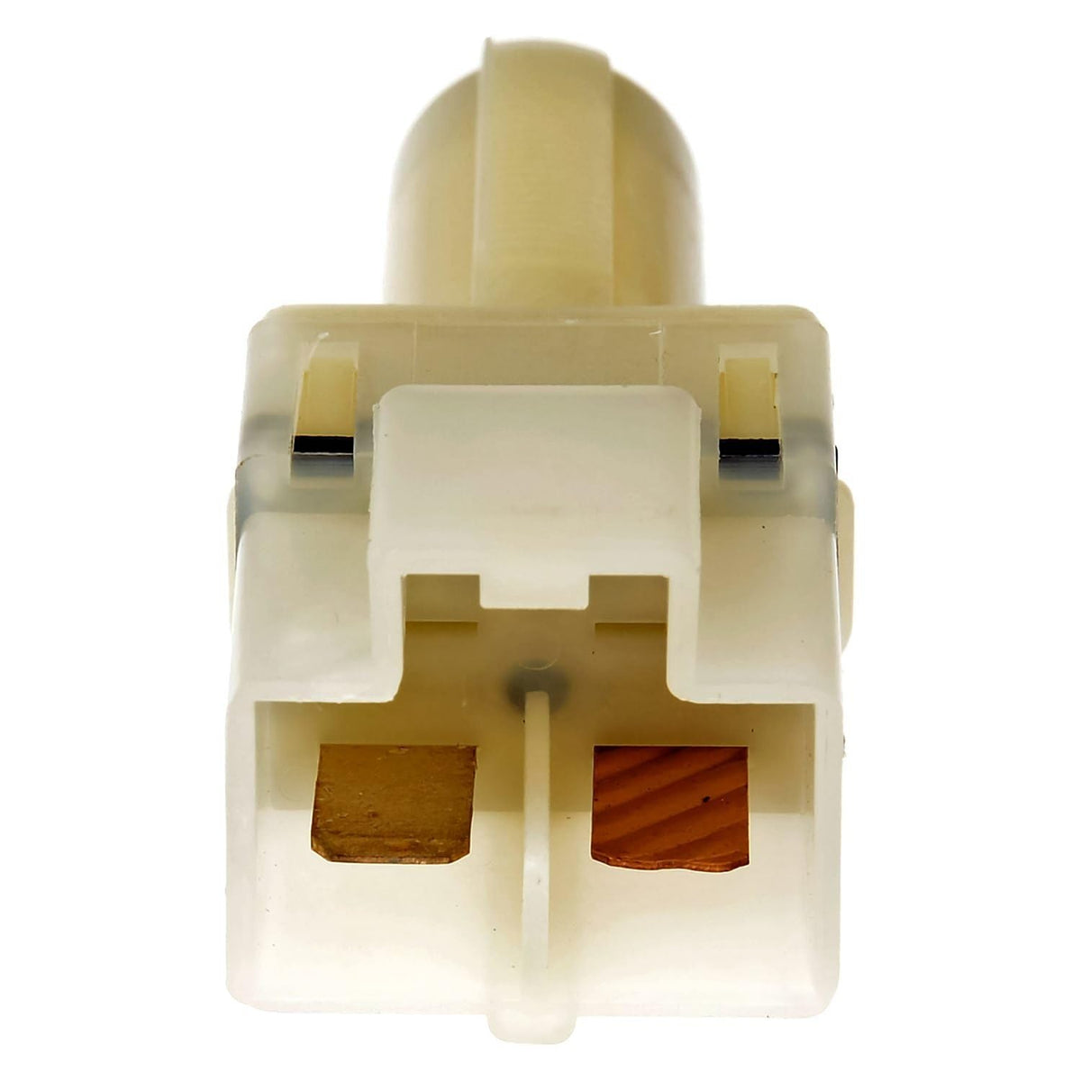 Dorman 901-287 SWITCHES