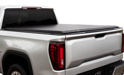 ACCESS 15289 Access 15289 ACCESS ORIGINAL ROLL-UP COVER; SIN