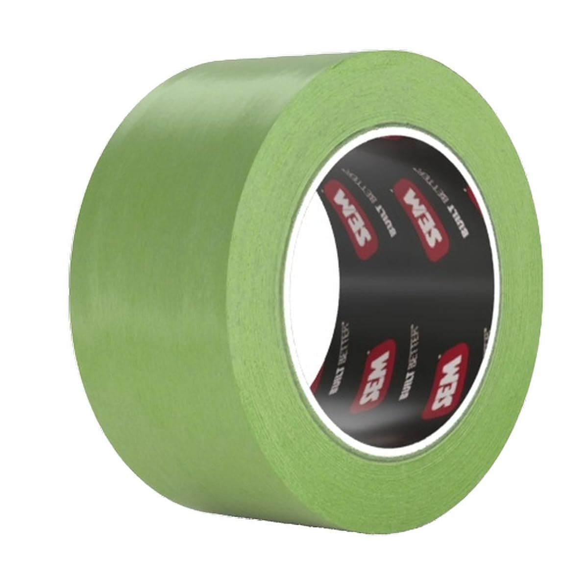 SEM PRODUCTS SM0048 Sem Products SM0048 MASKING TAPE