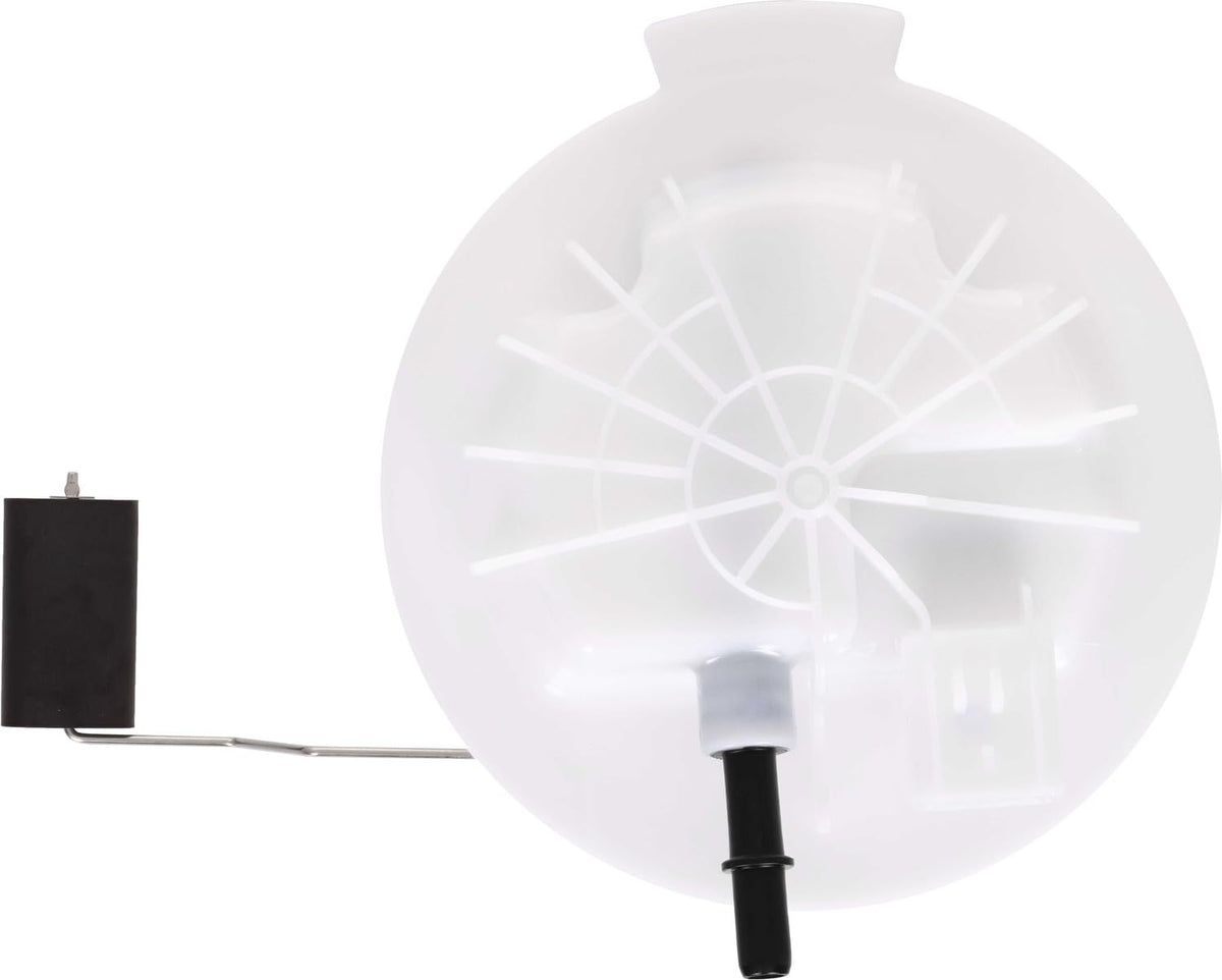 Delphi FG1432 FUEL PUMP MODULE ASSEMBLY