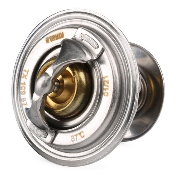 MAHLE TX10987D Thermostat Insert