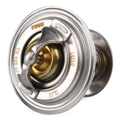 MAHLE TX10987D Thermostat Insert
