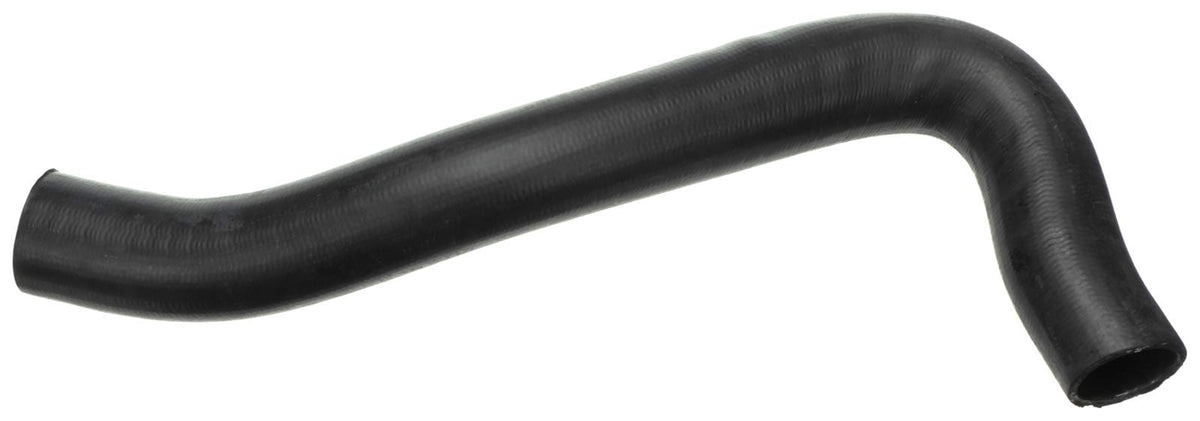 Gates 20812 Premium Molded Coolant Hose
