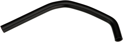 Gates EMH305 EMISSION CONTROL HOSE