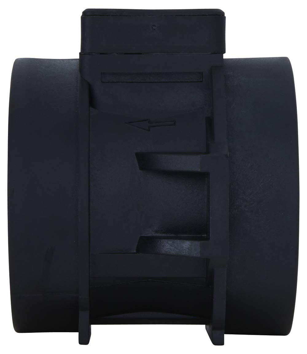 Hella 009142051 Air Mass Flow Meter 8Et