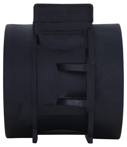 Hella 009142051 Air Mass Flow Meter 8Et