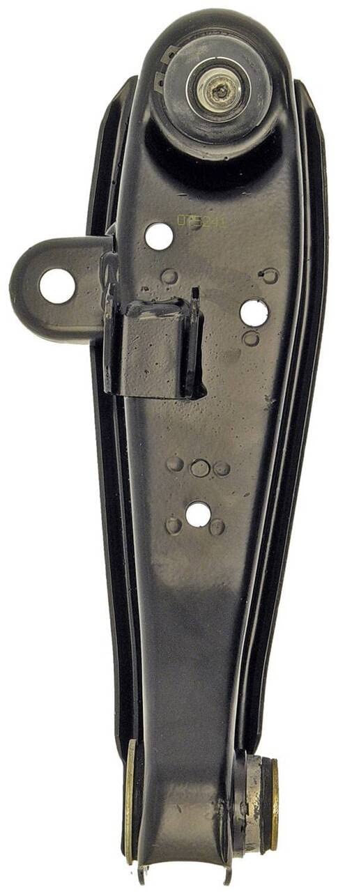 Dorman 520-988 CONTROL ARM FRONT LOWER RIGHT