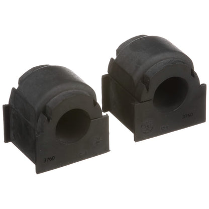 Delphi TD5638W SUSPENSION STABILIZER BAR BUSHING KIT