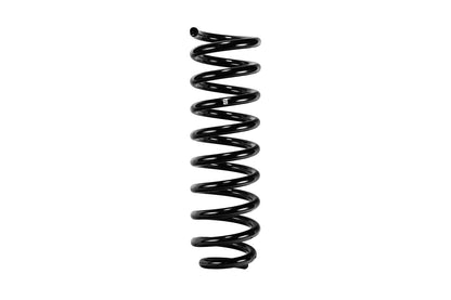 EIBACH R40004 Eibach REPLACEMENT LINE - FRONT SPRING