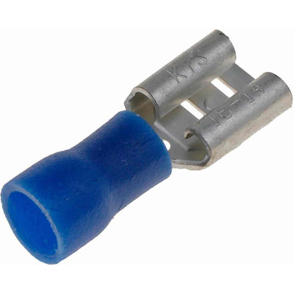 DORMAN 85452 Dorman Help! 85452 Quick Disconct 16-14 Feml