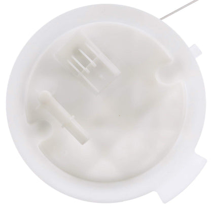 Delphi FG1193 FUEL PUMP MODULE ASSEMBLY