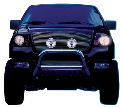 Hella 005750971 500 Series Fog Lamp Kit