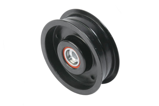 URO Parts 2722021419 Drive Belt Idler Pulley, Includes NTN/NSK
