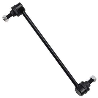 Beck Arnley 101-6720 NIS ALTIMA/10-09 NIS MURANO/10-08