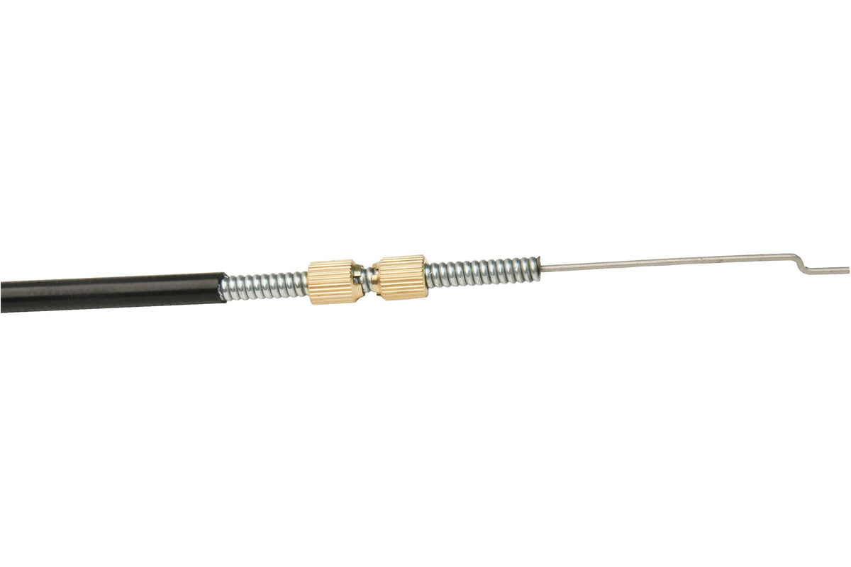 URO PARTS 1077500159 Uro Parts 1077500159 CONVERTIBLE TOP CABLE