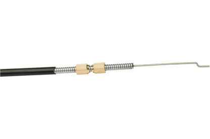 URO PARTS 1077500159 Uro Parts 1077500159 CONVERTIBLE TOP CABLE