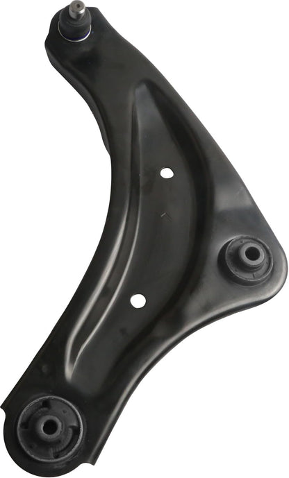 Delphi TC8970 Suspension Control Arm and Ball Joint Assembly