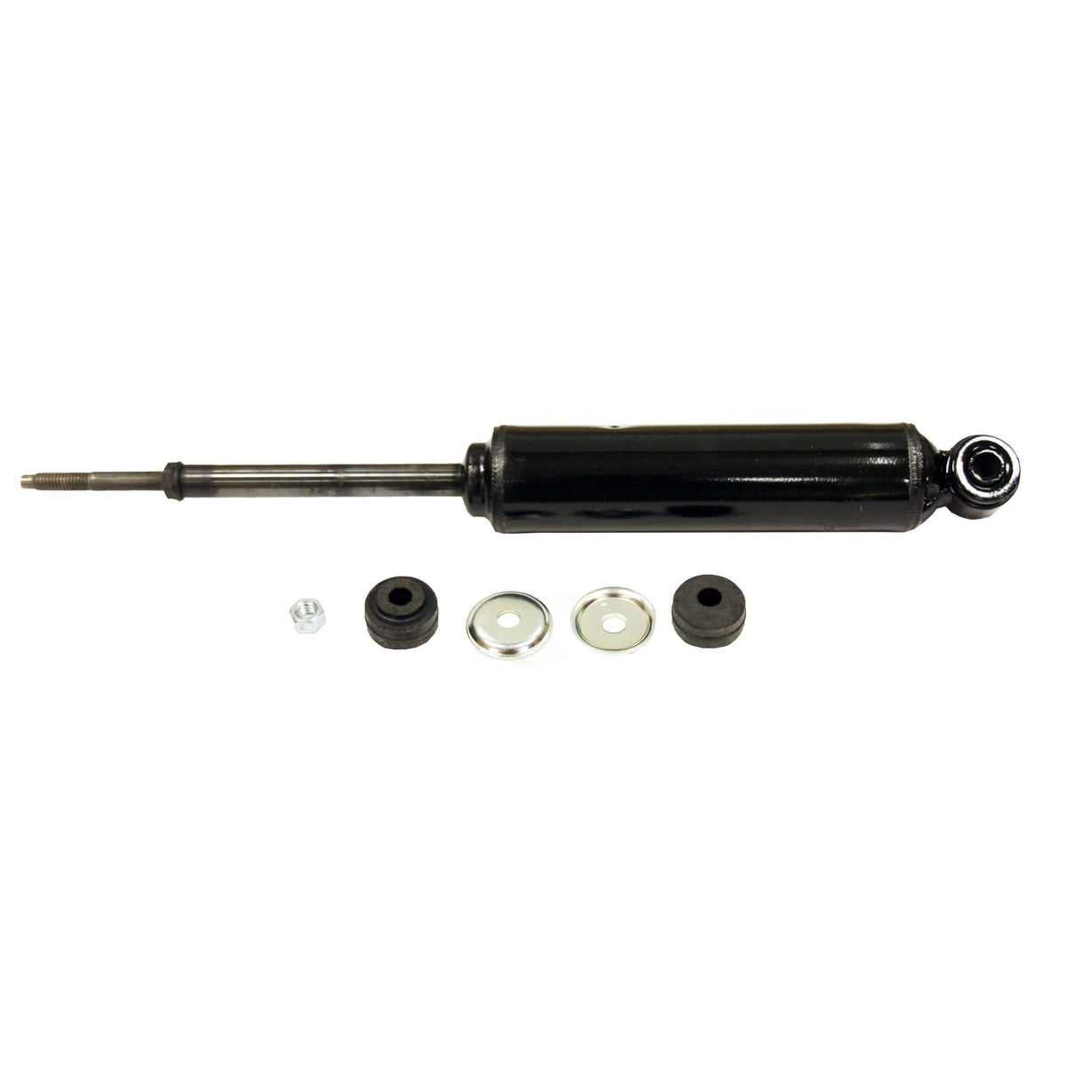 Monroe 37220 OESpectrum Suspension Shock Absorber