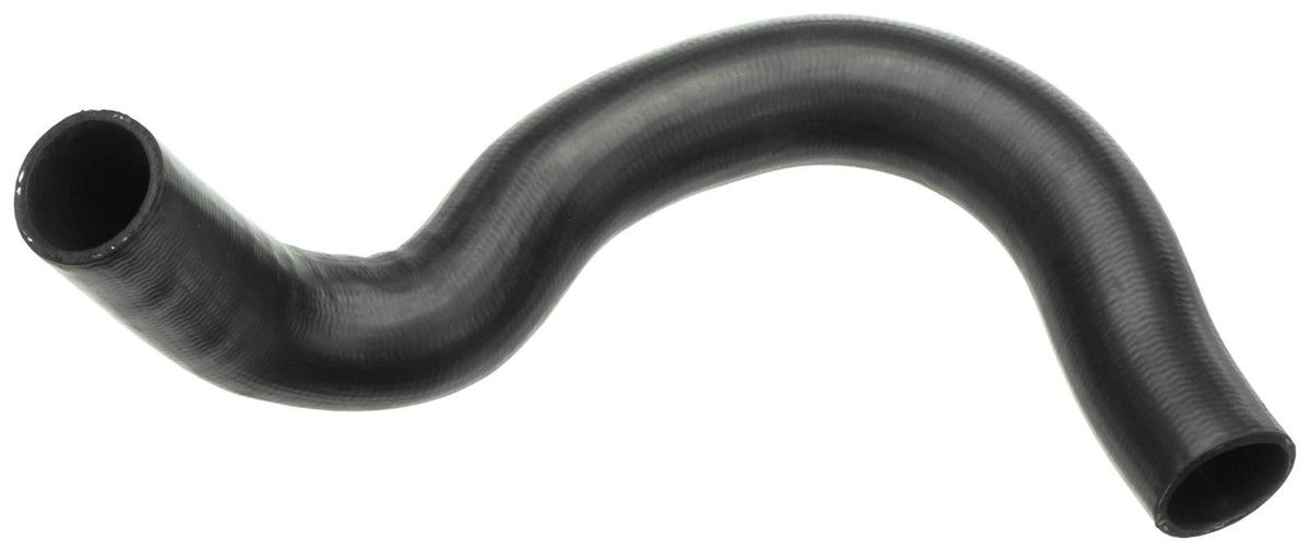 Gates 21995 COOLANT HOSE