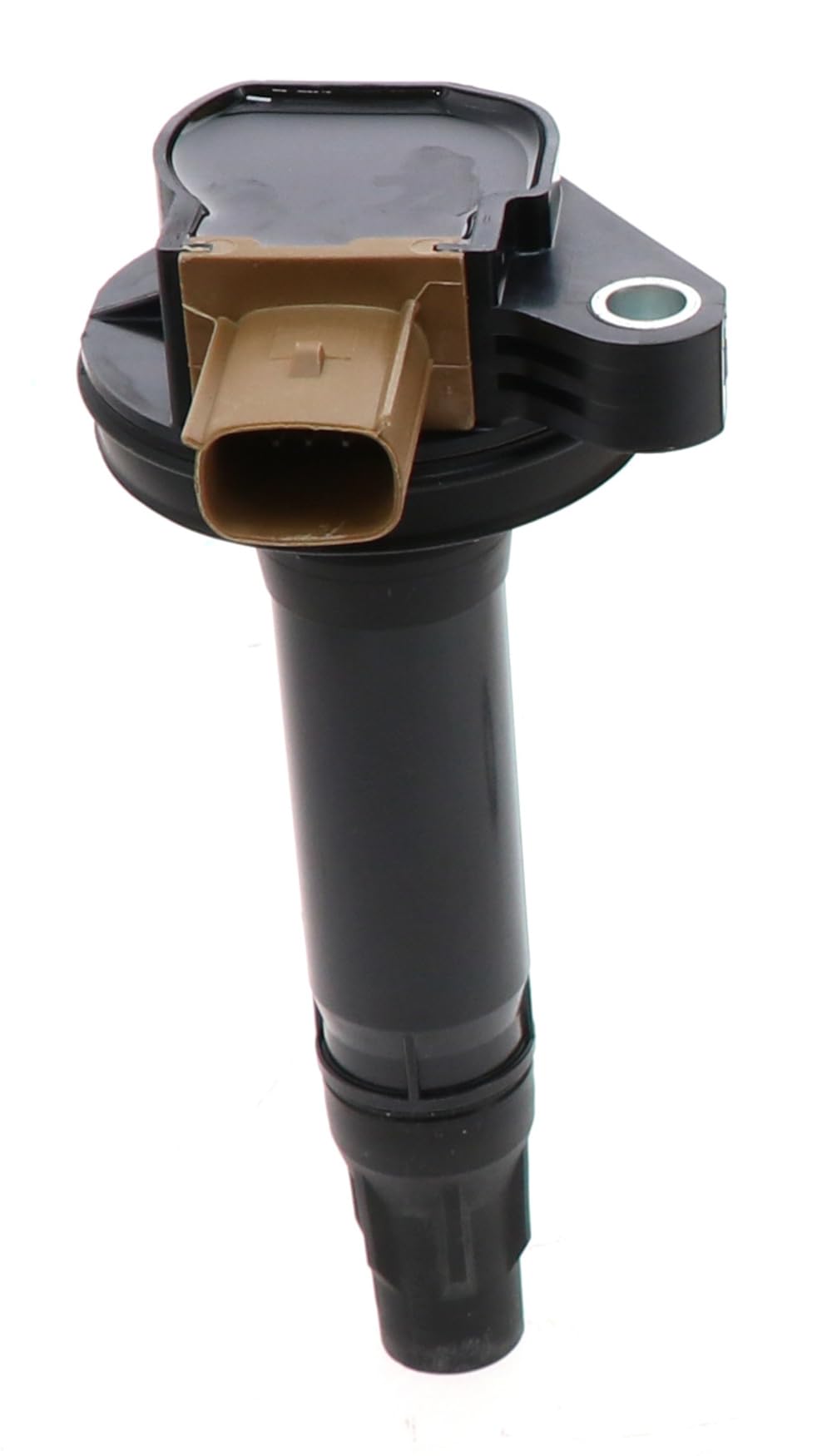Motorcraft DG549 Coil Asy IGN (P
