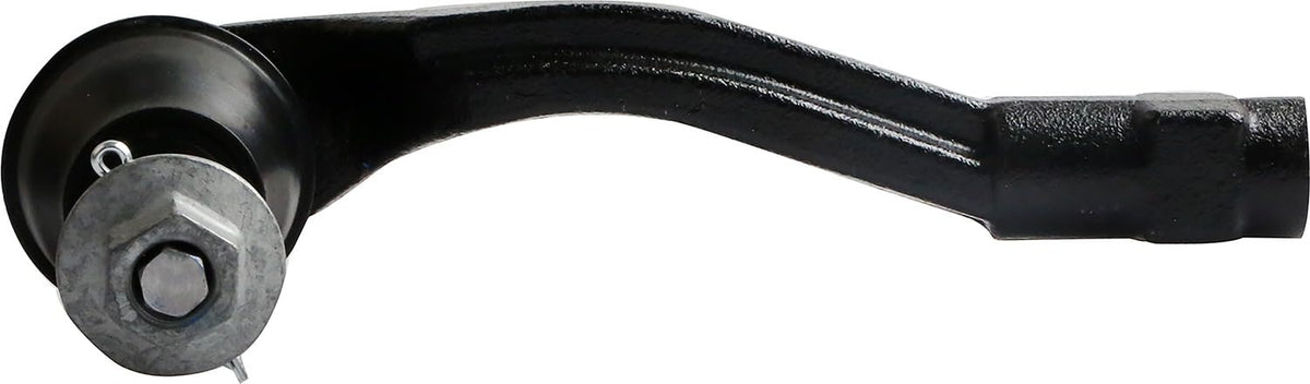 Delphi TA3884 Steering Tie Rod End