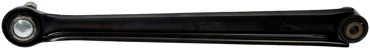 Dorman 520-042 Suspension Control Arm and Ball Joint Assembly