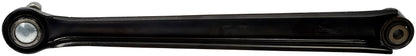 Dorman 520-042 Suspension Control Arm and Ball Joint Assembly