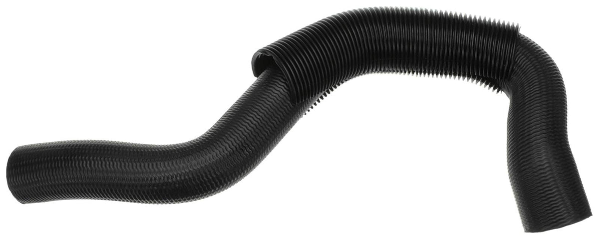 Gates 22230 Premium Molded Coolant Hose