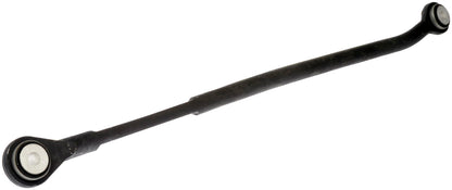 Dorman 543-259 Front Suspension Track Bar