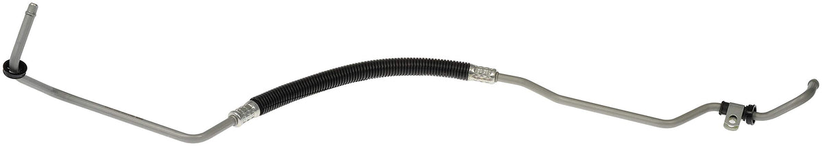 DORMAN 624-433 Dorman 624-433 Automatic Transmission Oil Cooler Hose Assembly