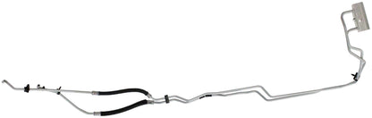 DORMAN 624-437 Dorman 624-437 Automatic Transmission Oil Cooler Hose Assembly