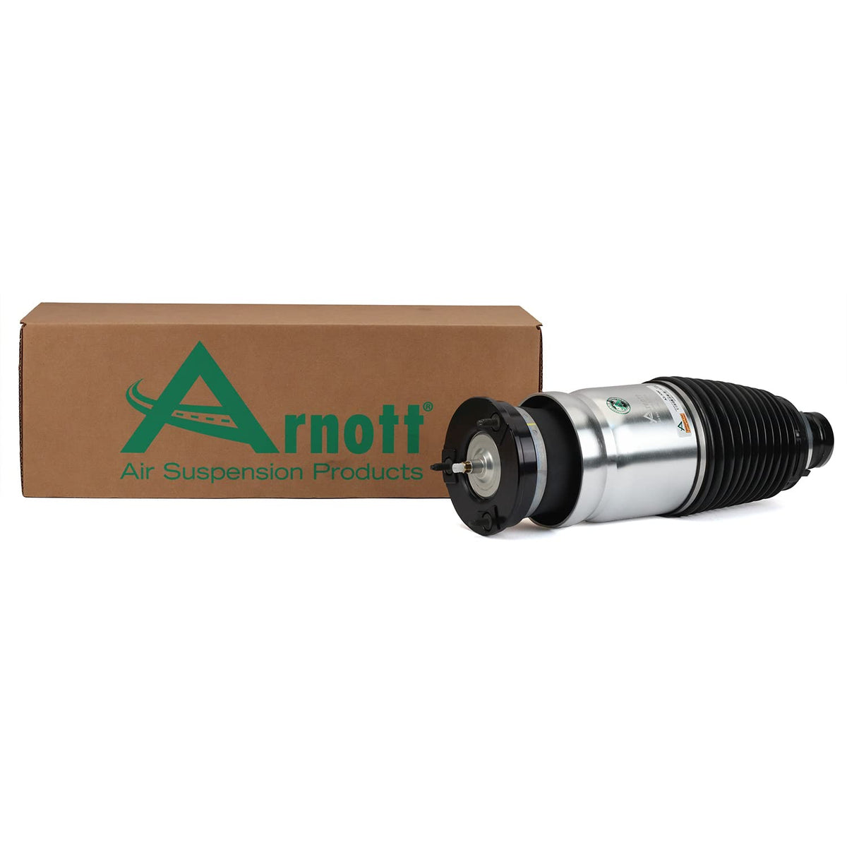ARNOTT AS-3380 Arnott AS-3380 New Front Air Strut - 16-18 Tesla Model S w/AWD