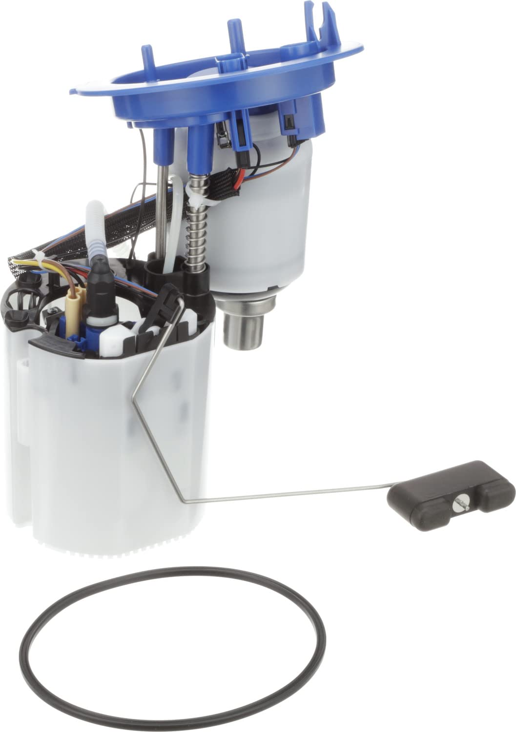 Delphi FG1634 FUEL PUMP MODULE ASSEMBLY